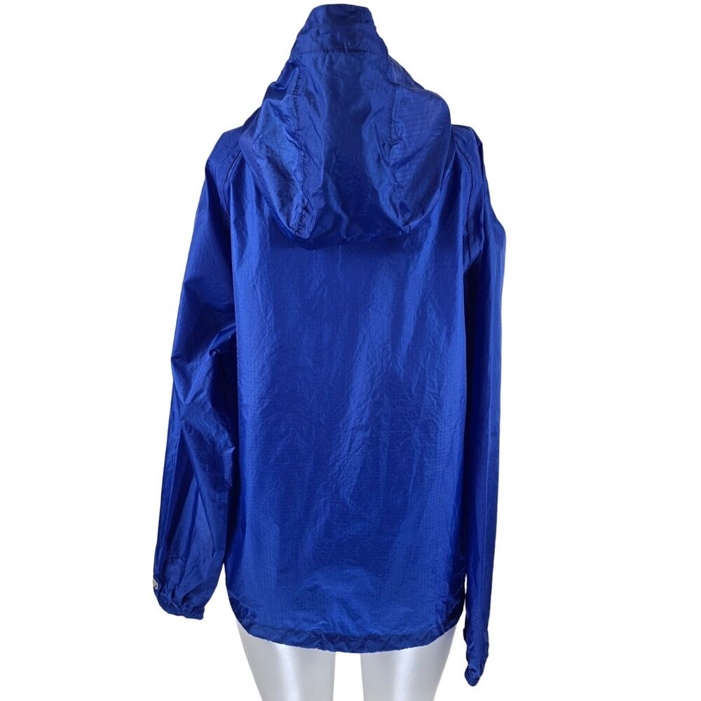 Stearns Packable Ripstop Wind Resistant Waterproo… - image 4